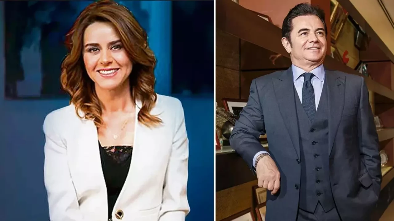 "Yüksek Kârlı Gizli Fon" skandalında 240 yıl hapis istemi!