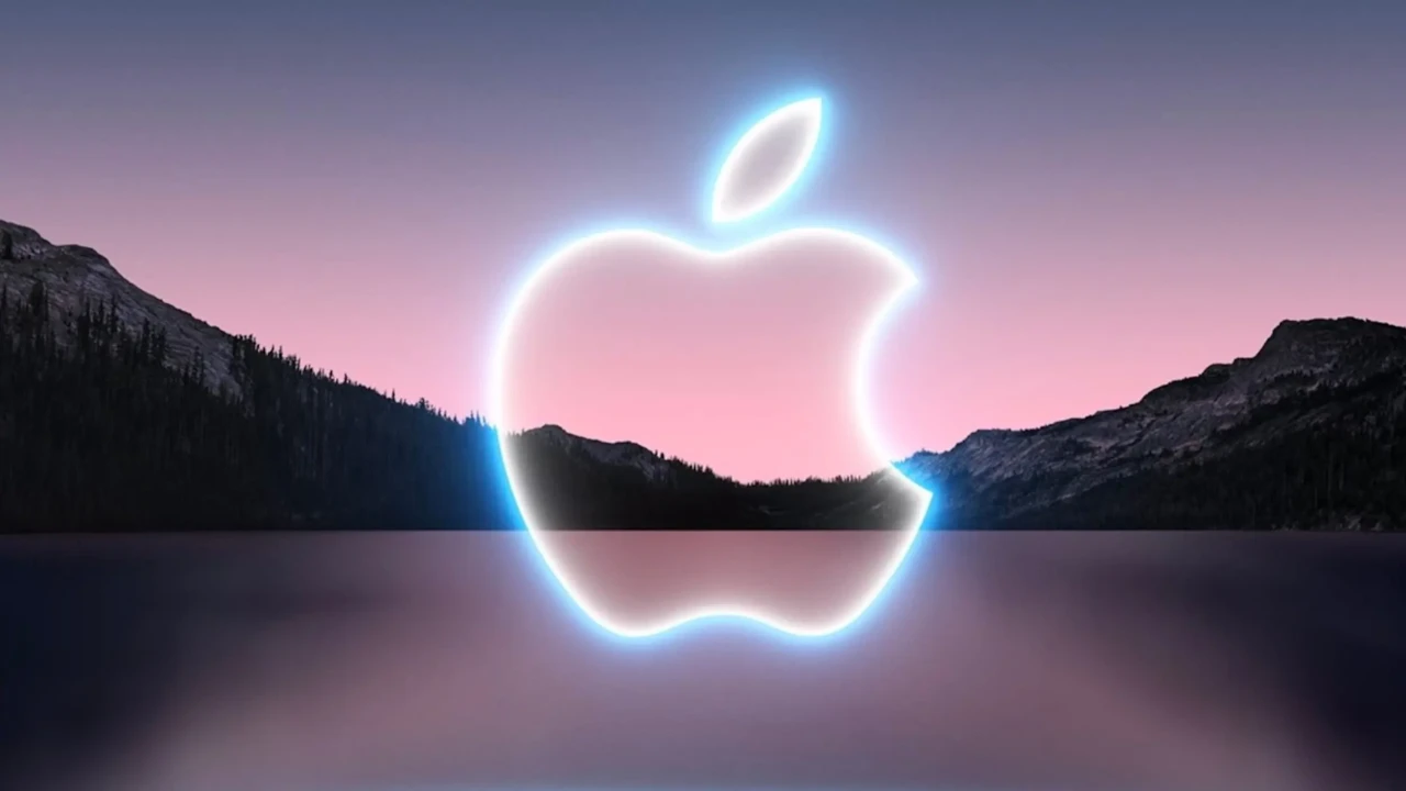 Apple’dan yeni hamle: SIM kart yuvasına veda!
