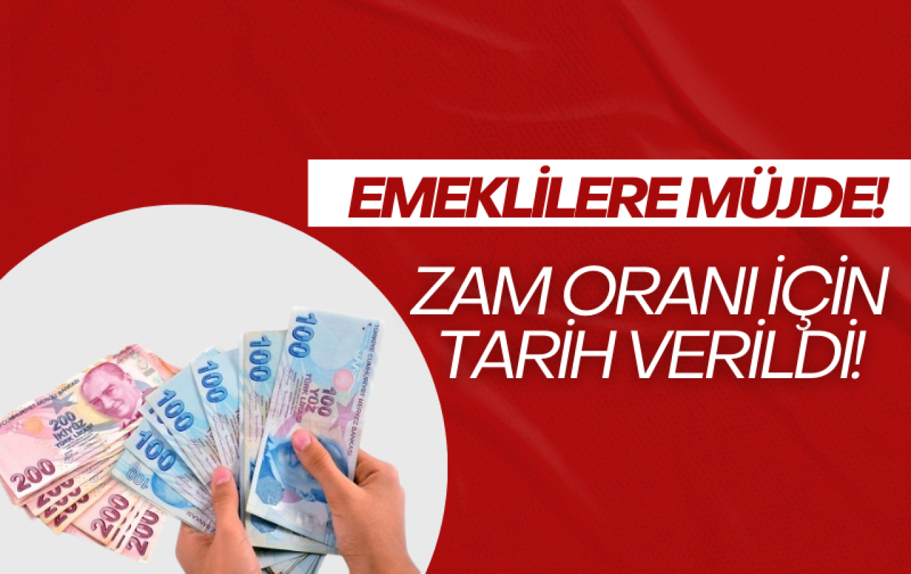 Bakan Işıkhan'dan asgari ücret ve emeklilik açıklaması