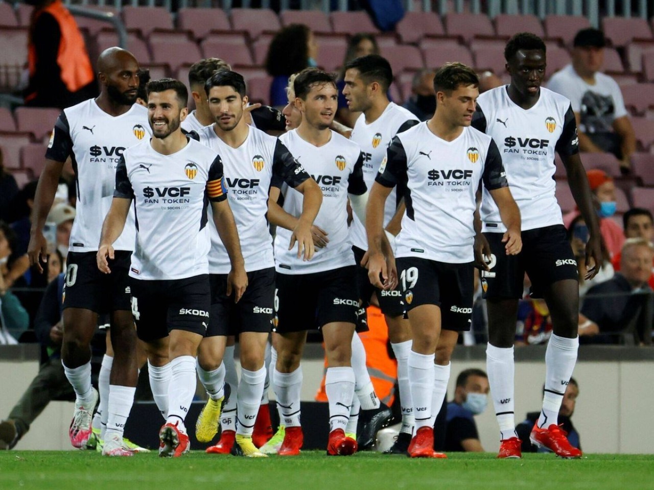 İspanya'daki sel felaketinde genç futbolcu hayatını kaybetti!