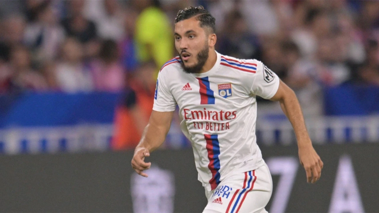 Beşiktaş’tan 20 milyon Euro'luk transfer!