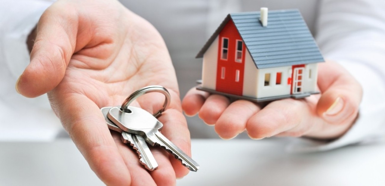 Gayrimenkulde yeni dönem başlıyor,  bilinenler tarih oluyor