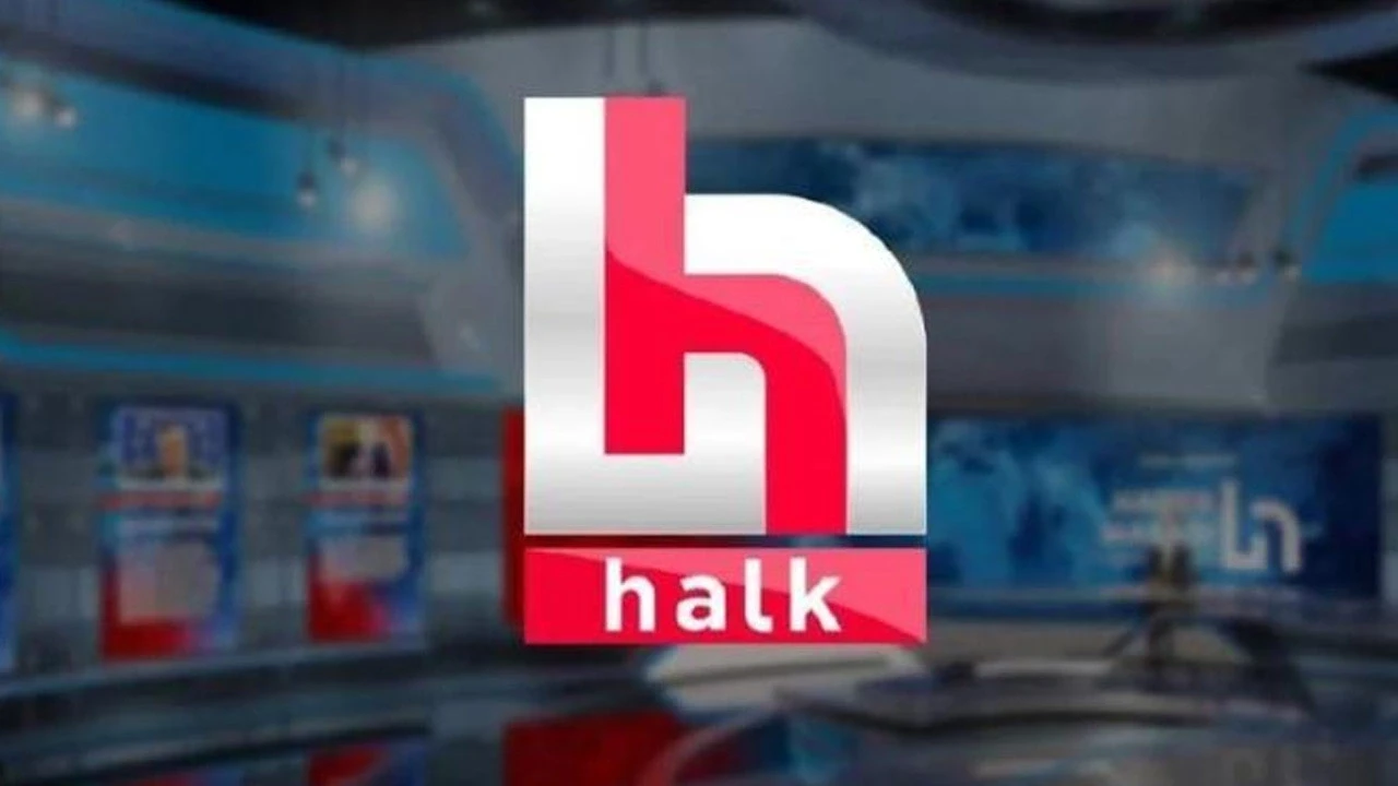 Halk TV,  o haber kanalını satın aldı!