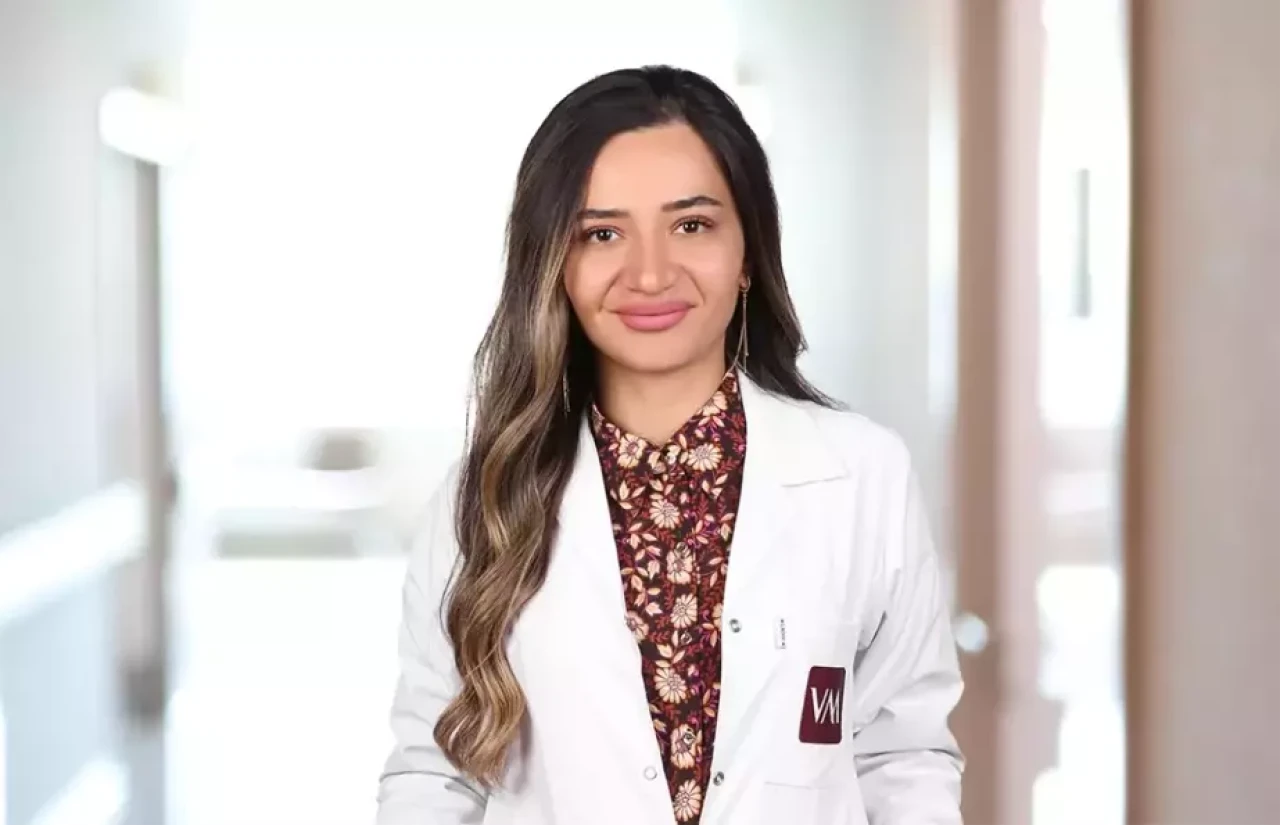 İnternetten araştırarak ilaç kullanmak hayati risklere yol açabilir