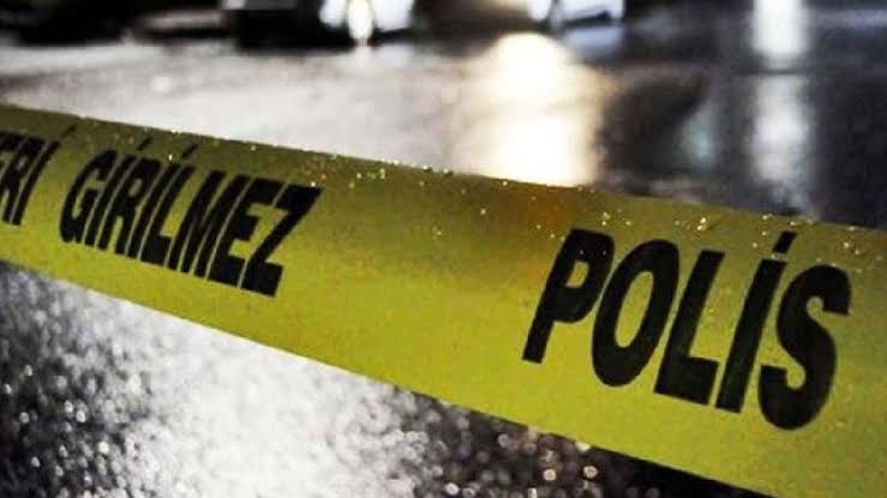 Balıkesir'de feci kaza: Aynı aileden 6 kişi yaralandı