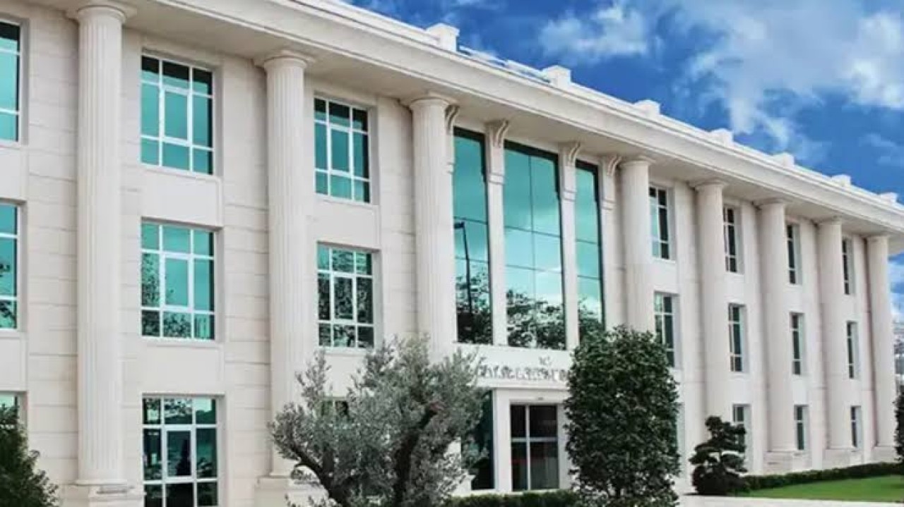 Ankara ve İstanbul'un ardından bir belediyeye daha soruşturma açıldı