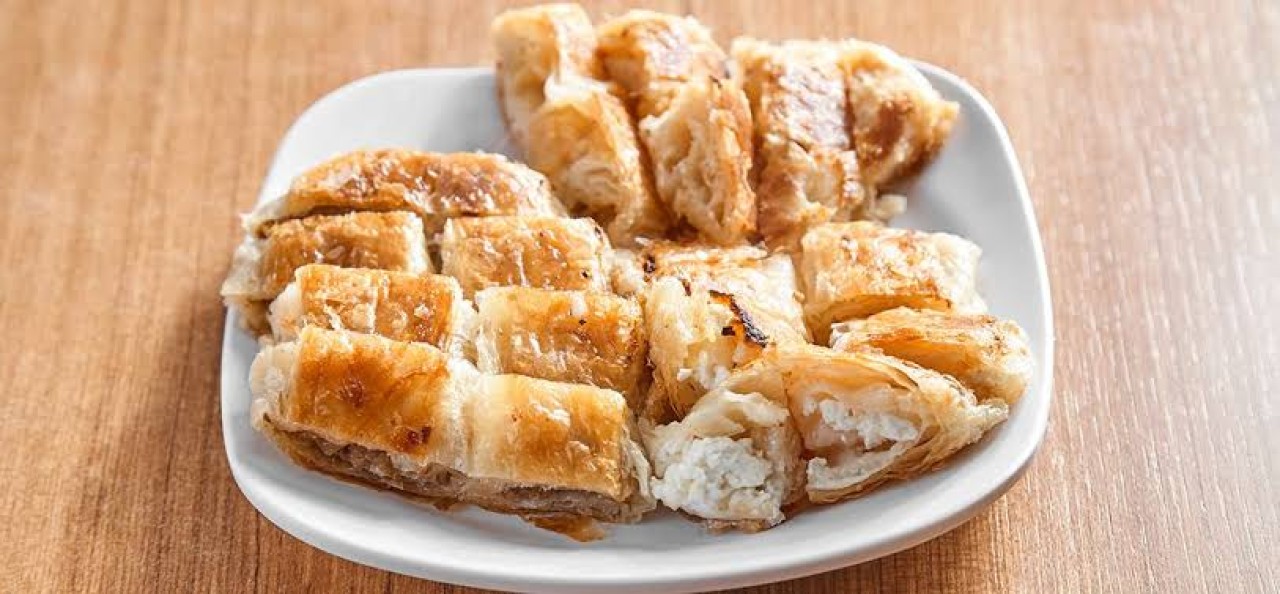 Kıyma yerine sakatat kullandığı iddia edilmişti: Ünlü işletmeden açıklama geldi