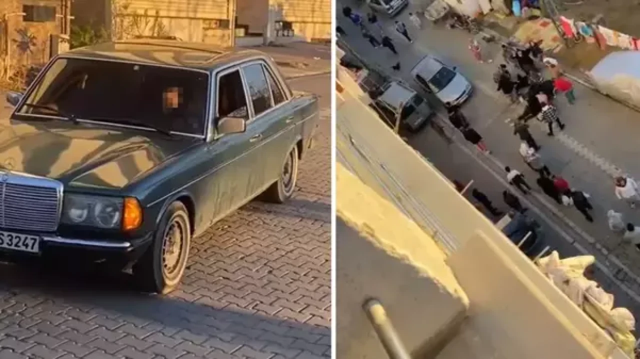 İstanbul'daki aile katliamında 3 kişinin daha cansız bedeni bulundu!