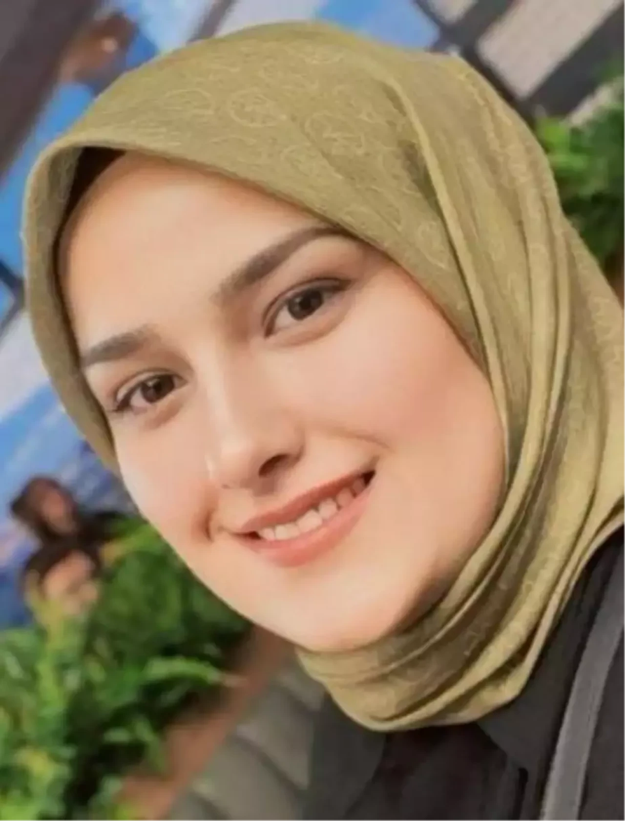 Konya'da eski eş cinayeti: Bahriye Kalaycı hayatını kaybetti!