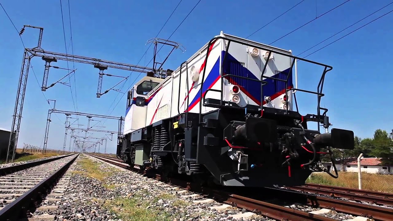 Feci kaza: Demiryolu çalışanı hayatını kaybetti,  güvenlik tartışmaları alevlendi