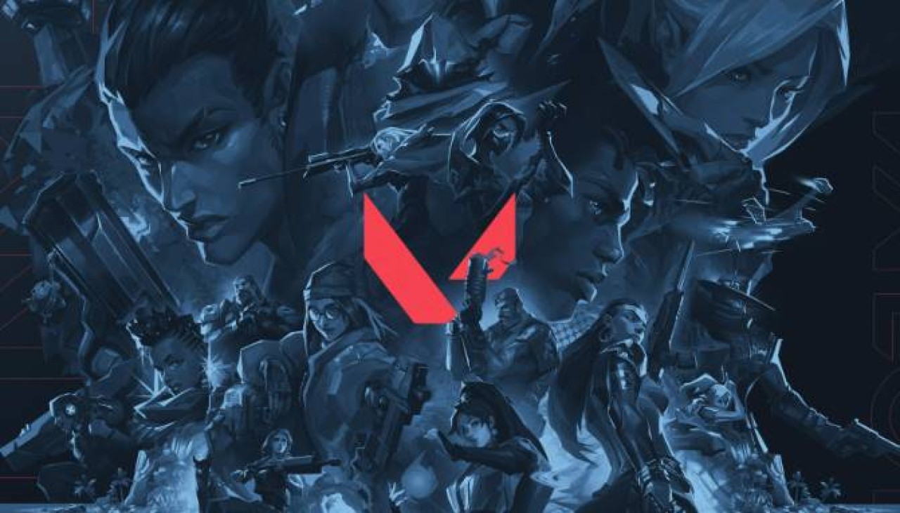 Valorant VP Dünyasında En Uygun Fiyatlı Seçenekler