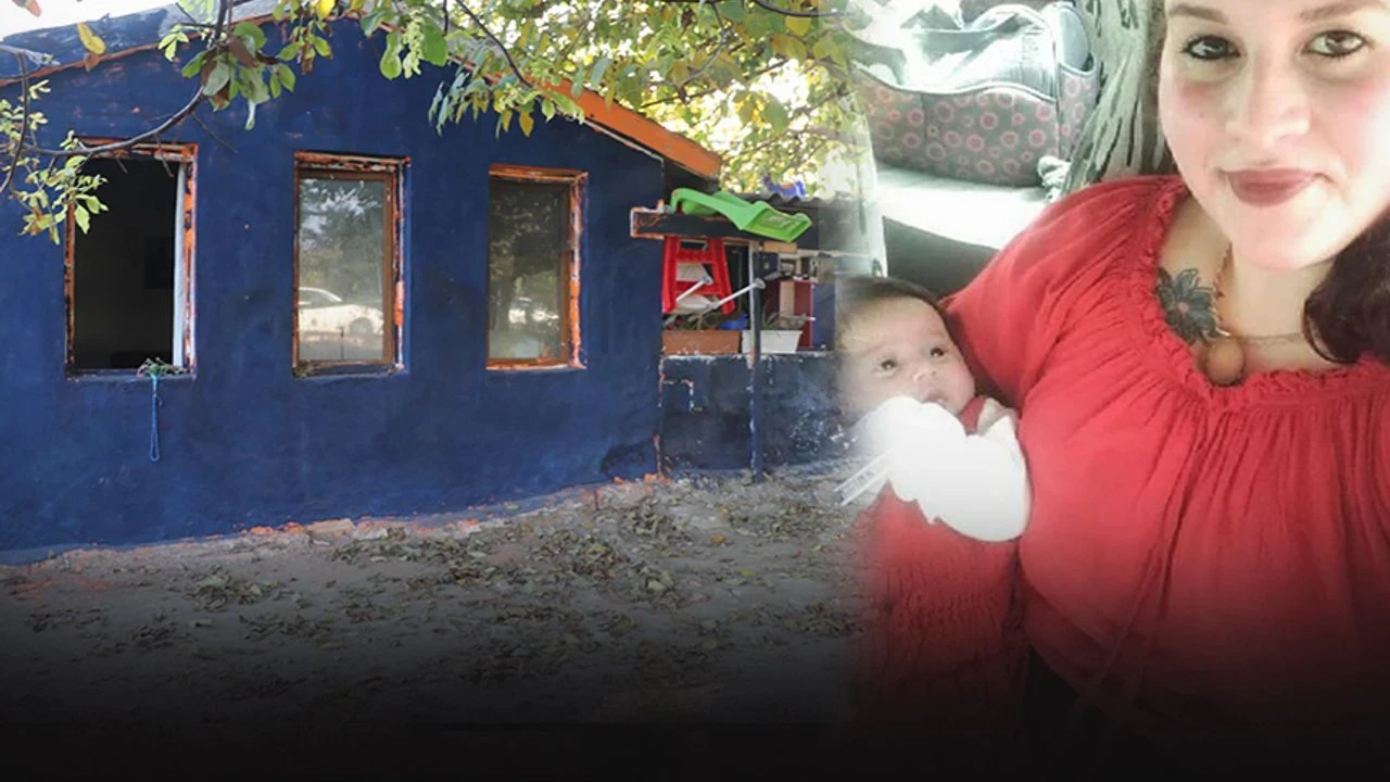 Yangında can veren 5 çocuğun amcası konuştu! İşte detaylar