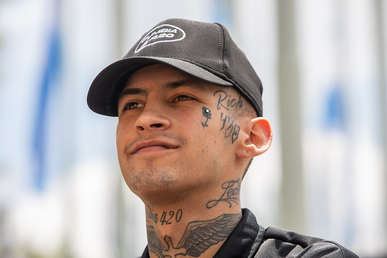 L-Gante'den Fenerbahçe için sürpriz hamle!