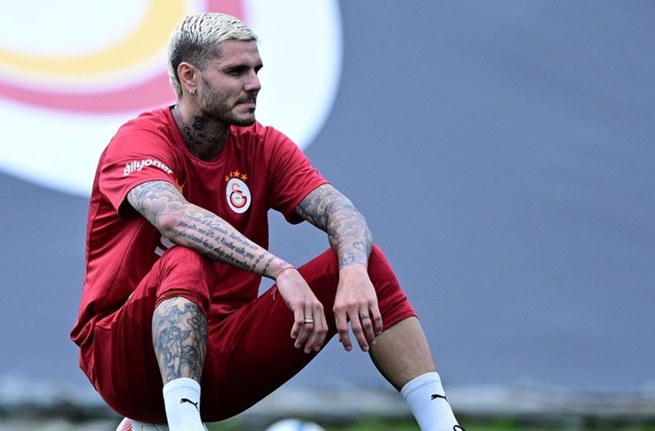 Mauro Icardi’den büyük karar: Ameliyat değişikliği!