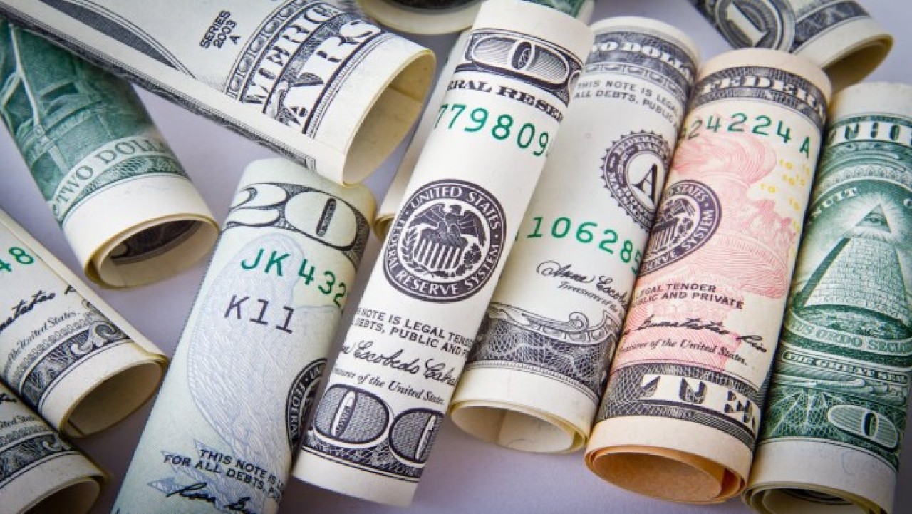 Dolar kurunda son durum ne?