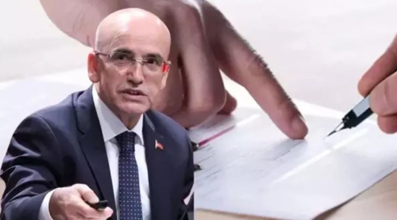 Tüm kira sözleşmeleri artık e-Devlet üzerinden yapılacak