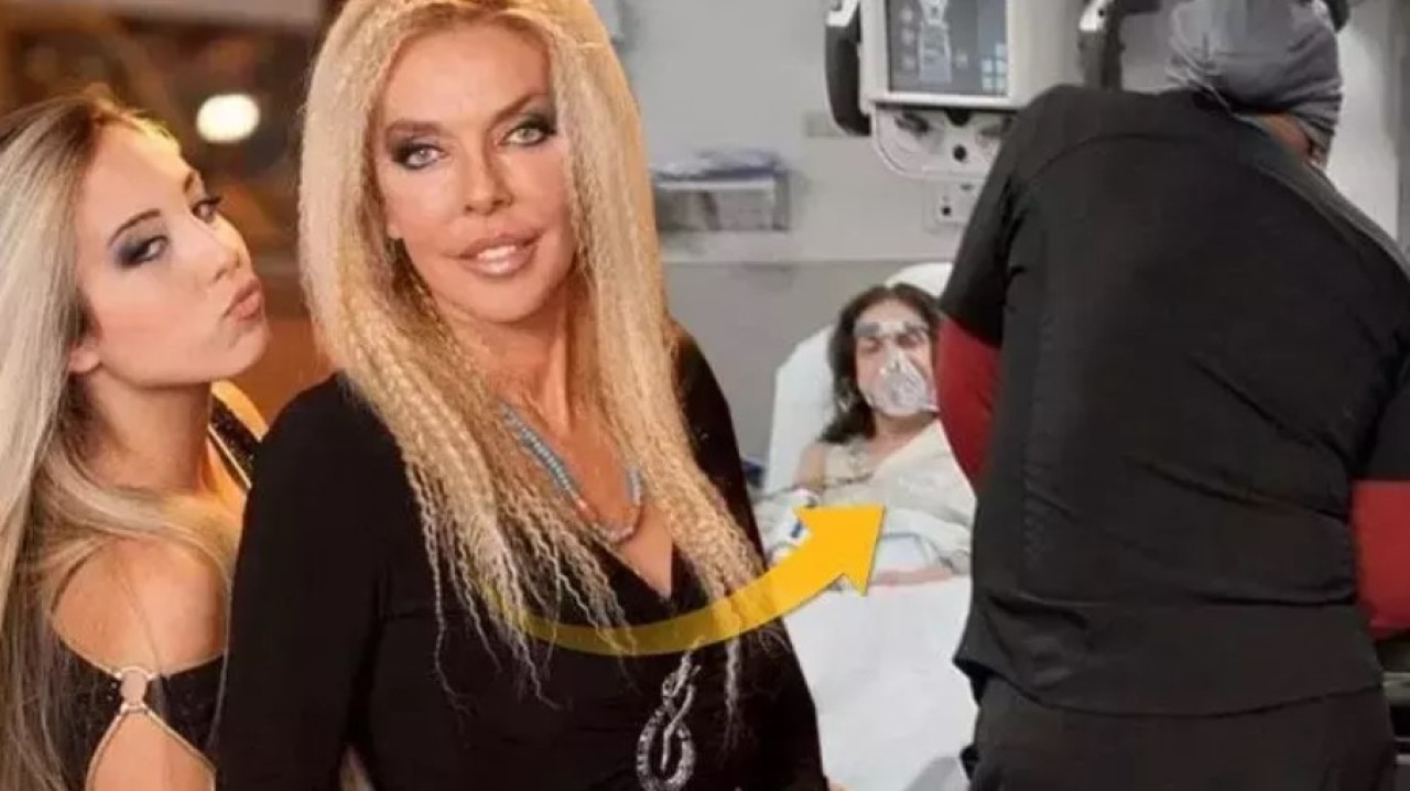 Ahu Tuğba'nın ölüm nedeni belli oldu