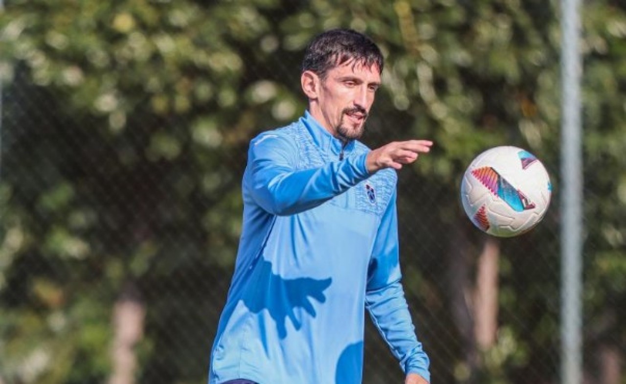 Trabzonspor,  Adana Demirspor maçı hazırlıklarına devam ediyor