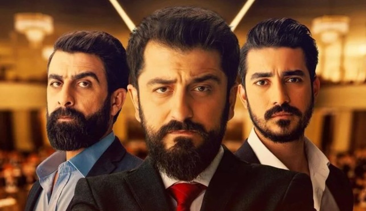 Haftanın filmleri: Hangi filmler vizyona girecek?