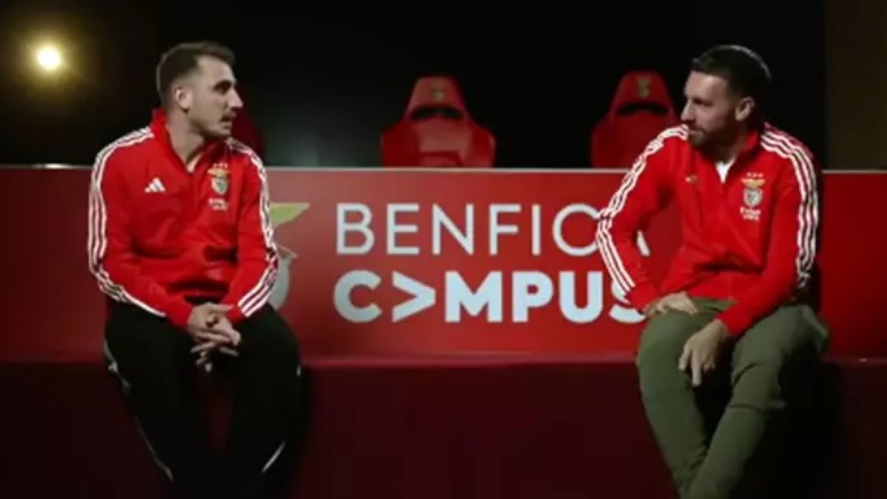 Orkun'un "Ben en çok neyden korkarım?" sorusuna Kerem'den yanıt!