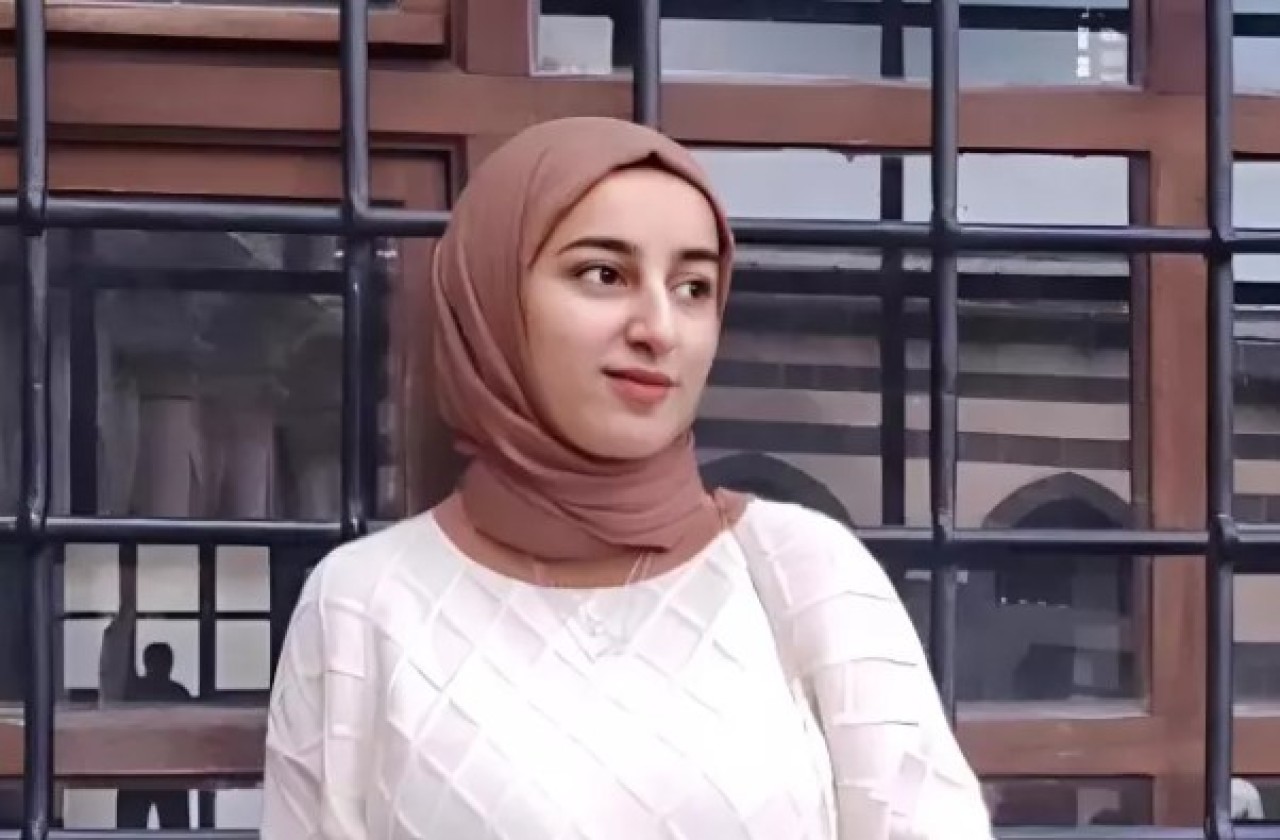 21 yaşındaki Rojin Kabaiş'in ölüm nedeni belli oldu