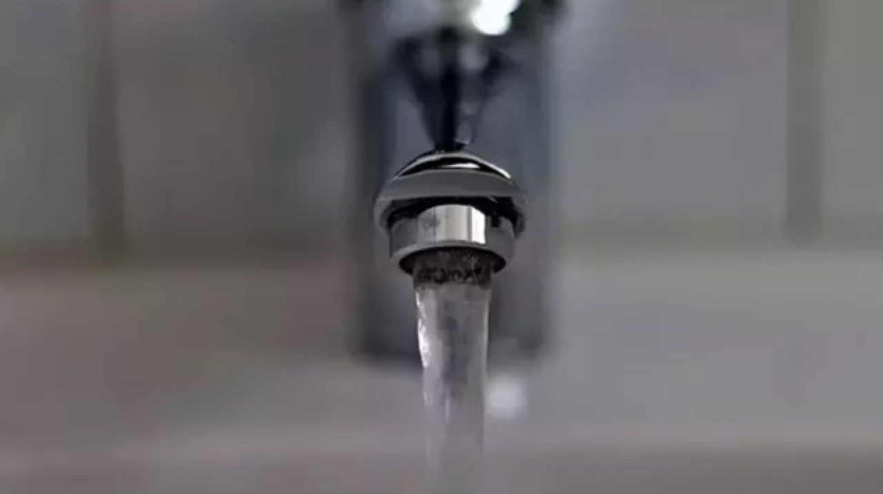 Tüketiciye kötü haber: Bu illerimizde suya yüzde 17, 5 zam geldi