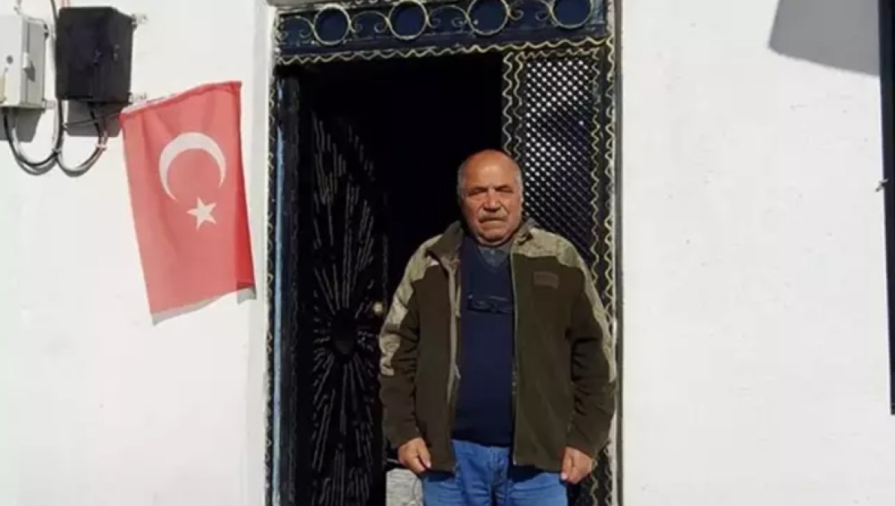 Ardahan'da muhtarın yerine kayyum atandı