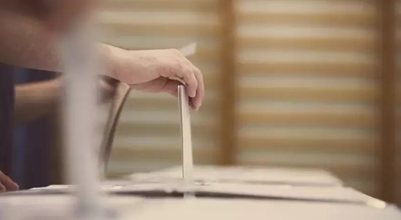 Almanya erken seçim tartışmaları devam ediyor