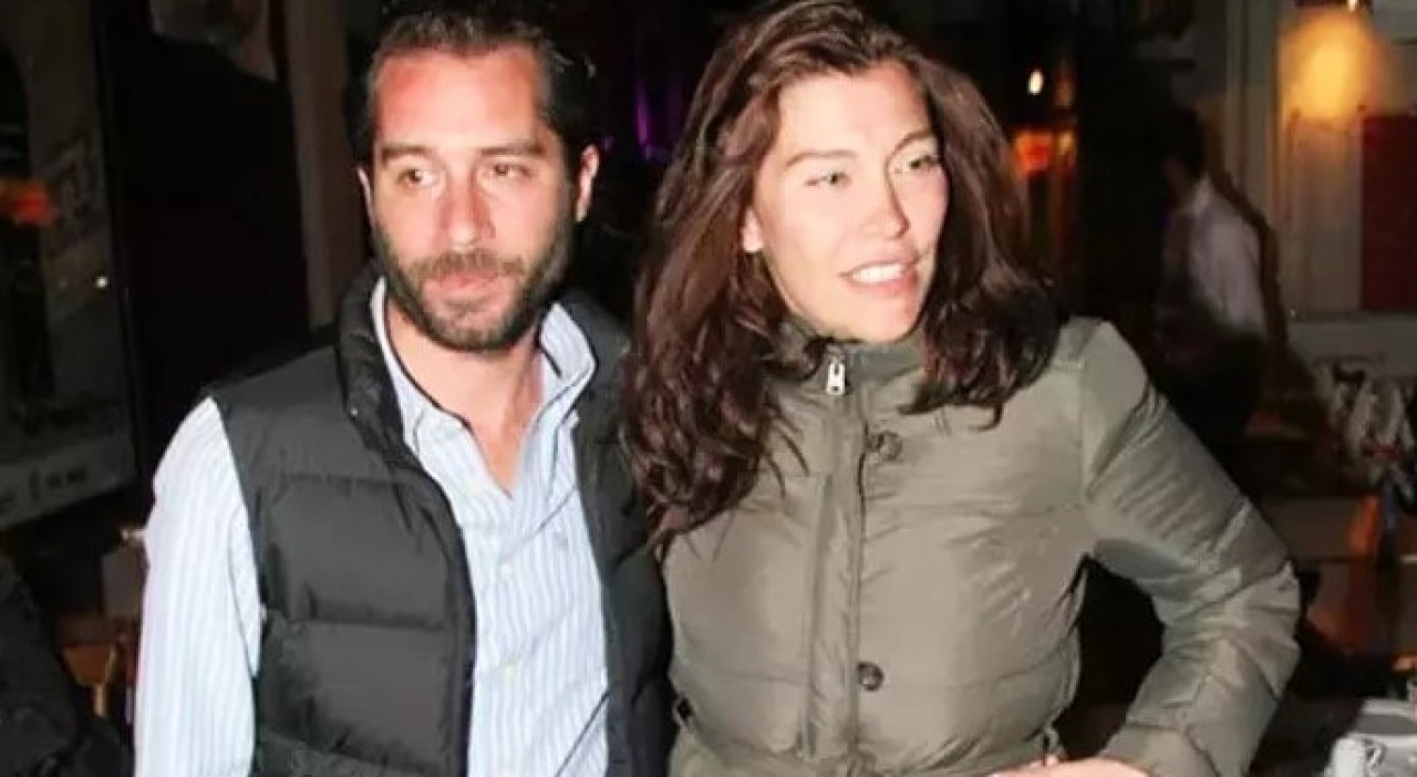 Deniz Akkaya akıl hastanesine sevk edildi iddiası