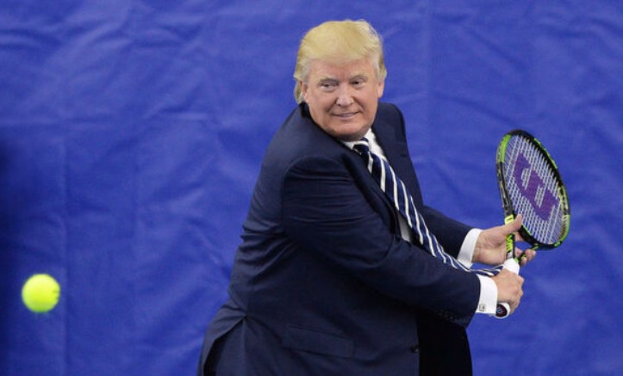 Elon Musk'tan zafer paylaşımı: "Game,  set,  and match"