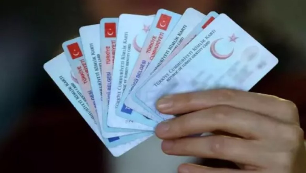 Ehliyetini yenilemeyenlere rekor ceza geliyor!