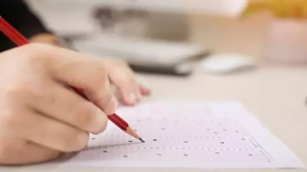 2025 LGS tarihi belli oldu