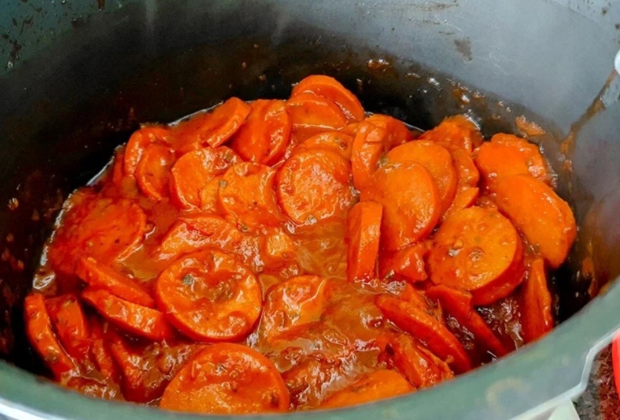 Her sofrada var ama zehirden farkı yok: Bu besinlere dikkat!