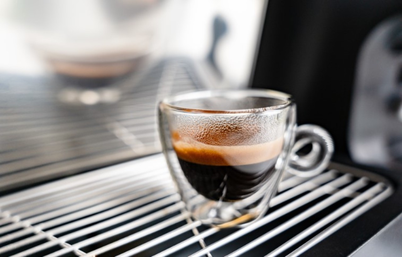 Kahvaltıda sık tüketilen bu içecek,  bunama riskini azaltıyor