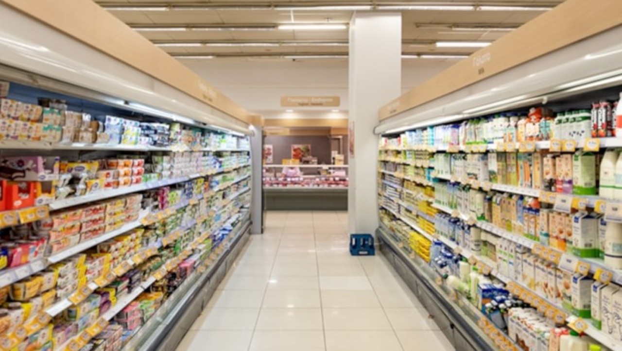 Marketlerden tek tek toplanıyor,  bu belirtilere dikkat!