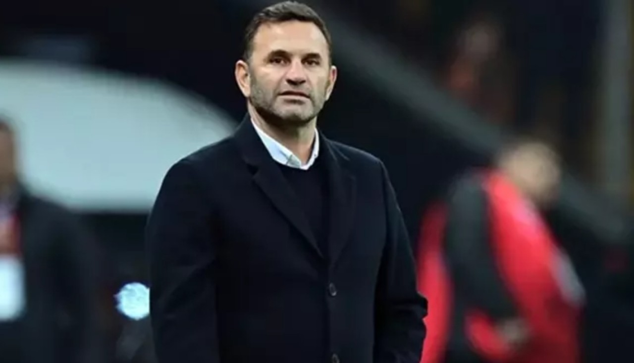 Galatasaray'da yıldız futbolcuya onay çıktı: Nelsson'un gidişine onay!