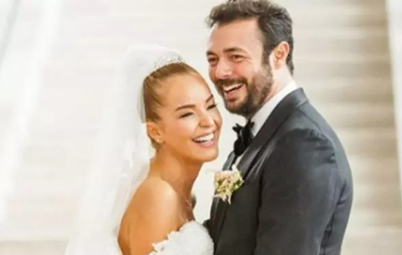 Bengü'nün boşanma nedeni ortaya çıktı