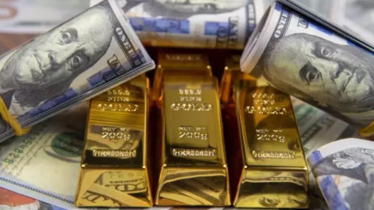 Bu haftanın en çok kazandıran yatırım aracı belli oldu