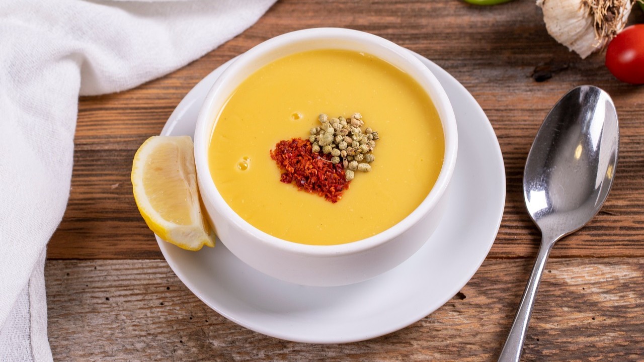 Nijerya'da intikam için hazırlanan zehirli çorba 5 gencin ölümüne neden oldu!