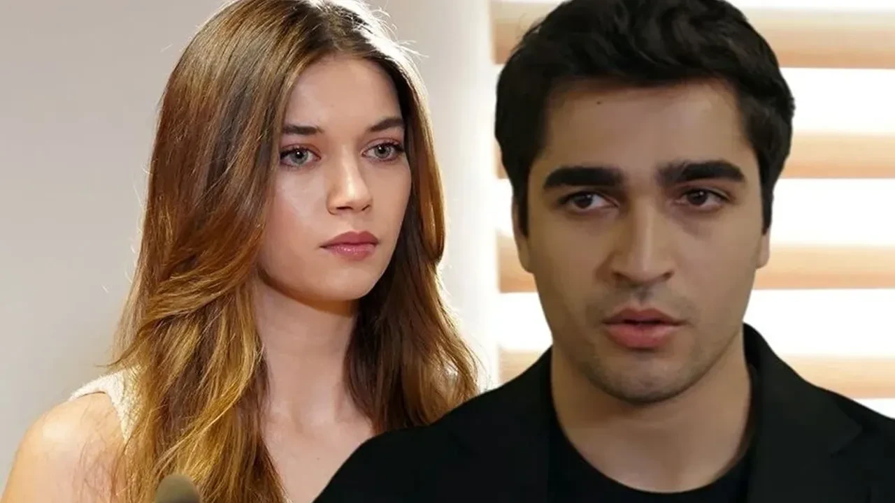 "Yalı Çapkını" dizisi için final iddiaları!