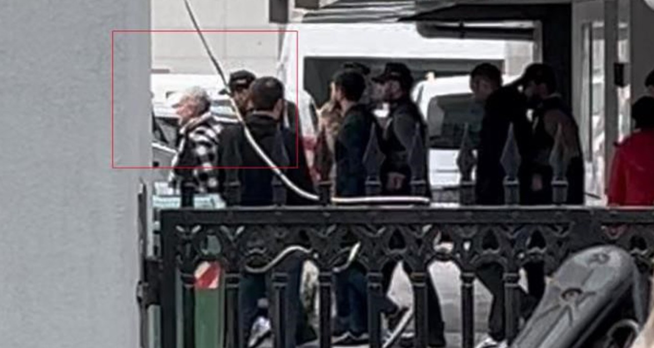 Yasadışı bahis operasyonu: 7 fenomen hakkında yakalama kararı!