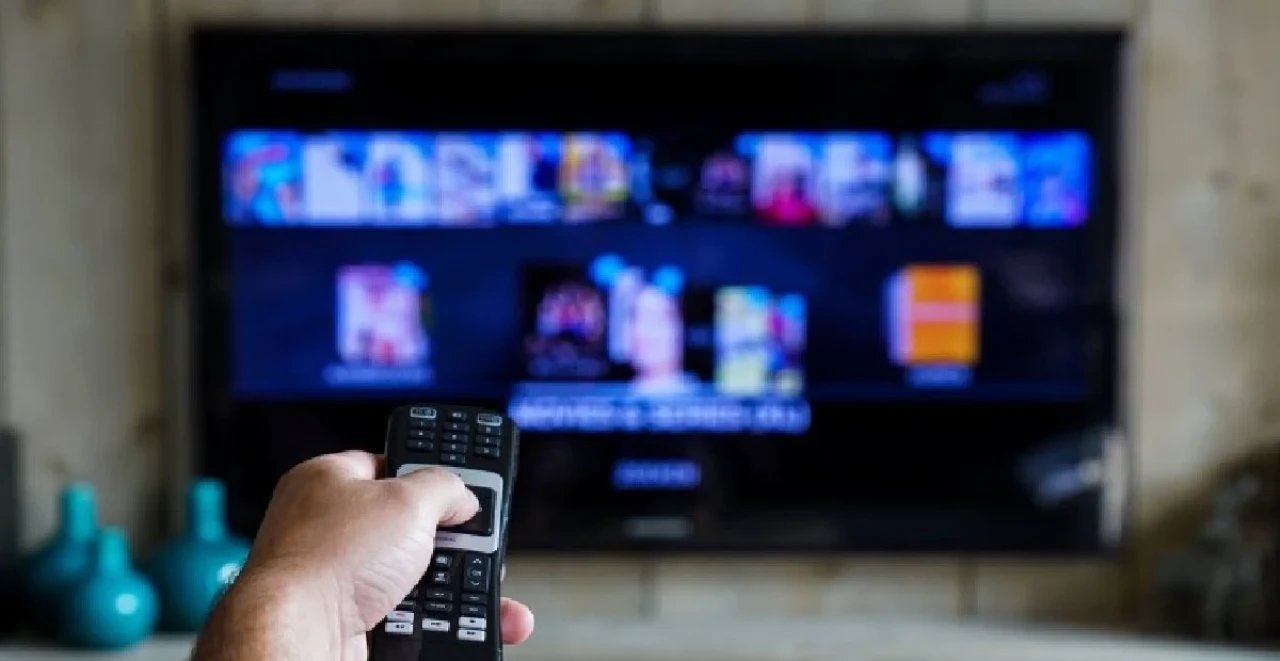 Show TV iddialı diziye final kararı aldı!