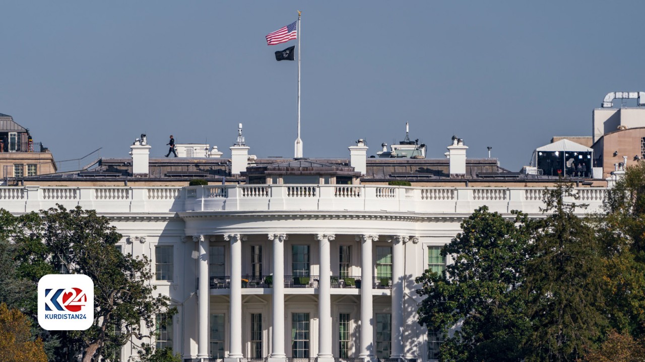 ABD'den Suriye açıklaması!