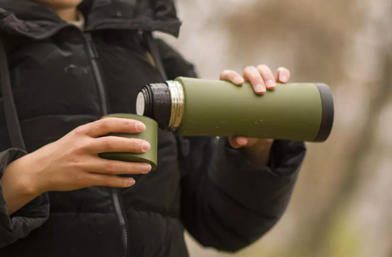Ünlü termos markasında yaşanan kriz Türkiye'ye de sıçradı