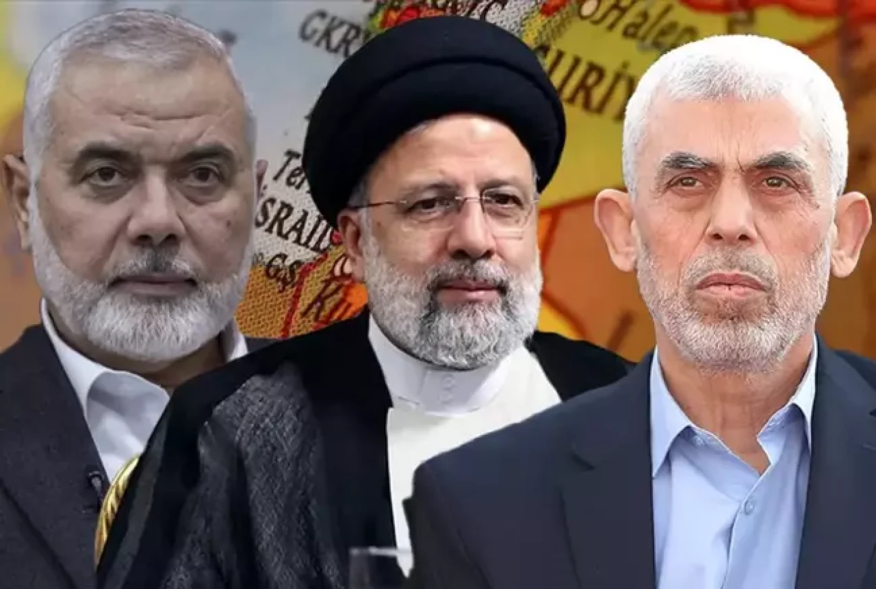 2024 Yılında Hayatını Kaybeden Önemli İsimler