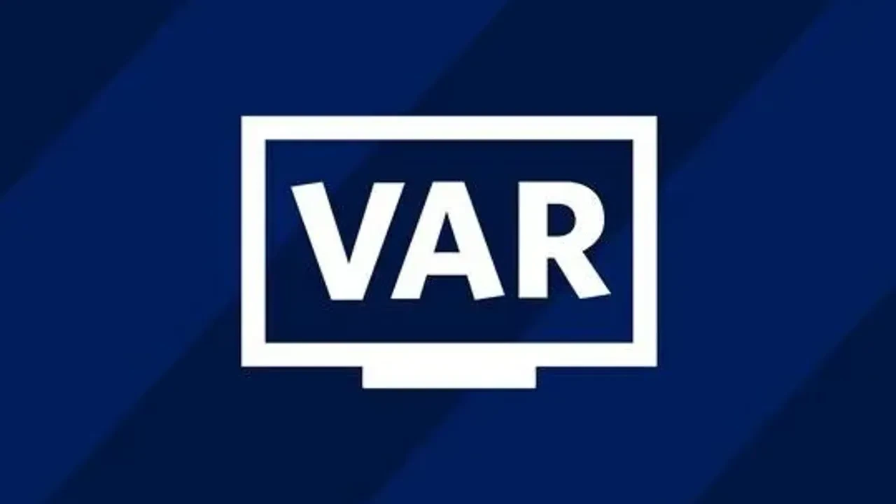 Sivasspor-Galatasaray maçındaki VAR kayıtları için kurgu iddiaları