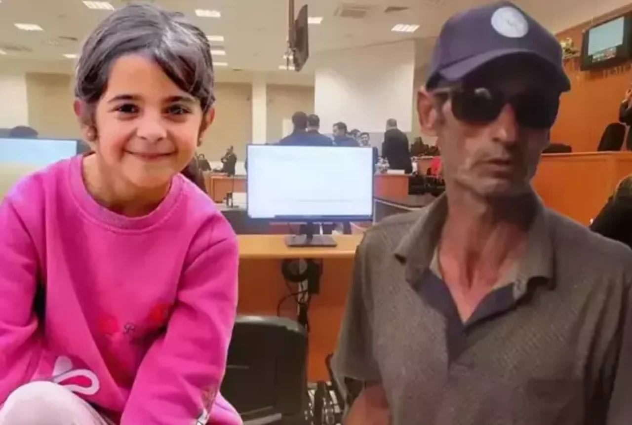 Aile Bakanlığı Nevzat Bahtiyar'a verilen cezaya itiraz edecek!