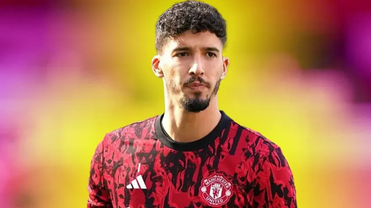 Manchester United Altay Bayındır İle yolları ayırıyor!