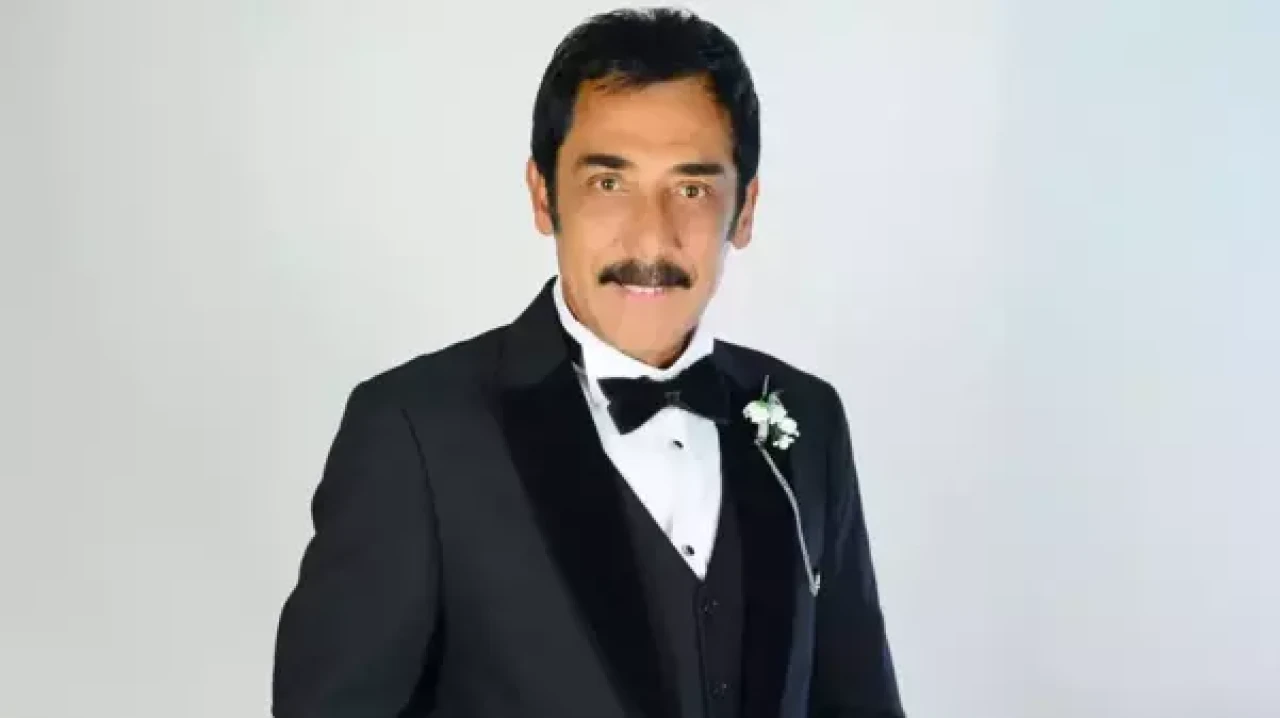 Ankaralı Turgut'un yürekleri dağlayan vasiyeti ortaya çıktı