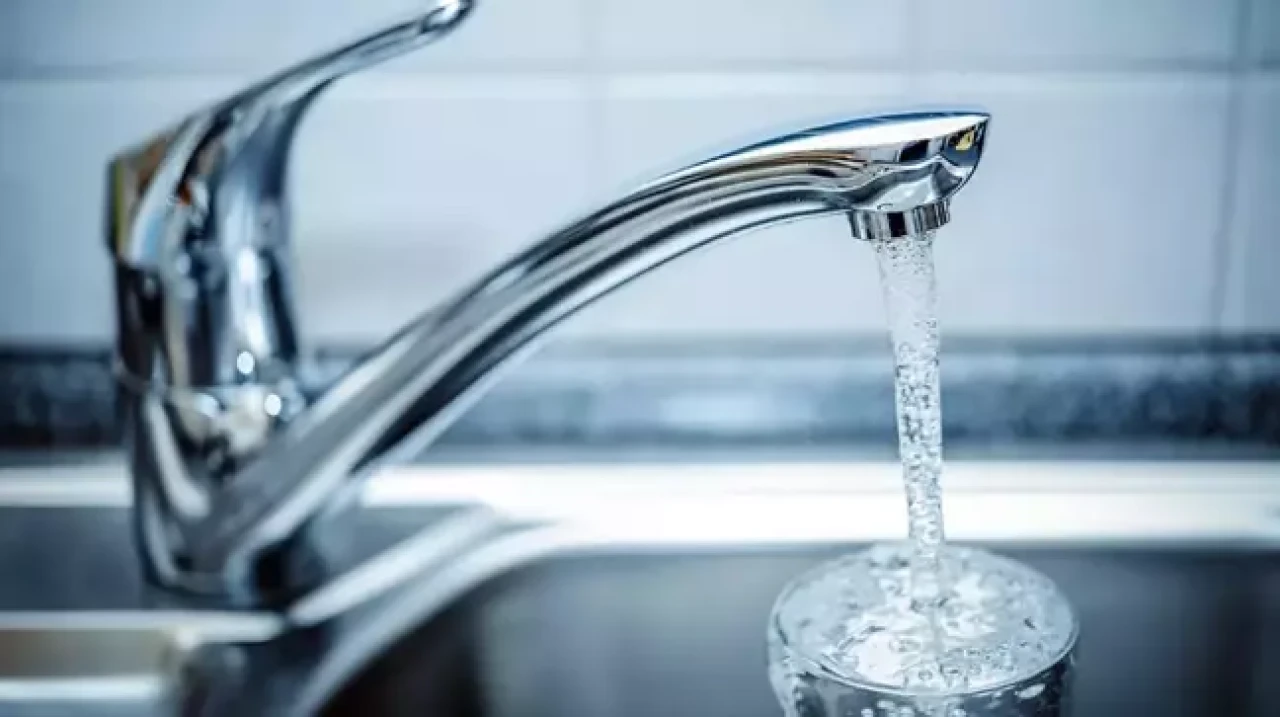 Ankaralılara kötü haber! Suya zam geldi